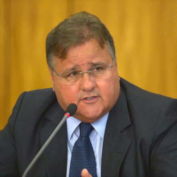 geddel