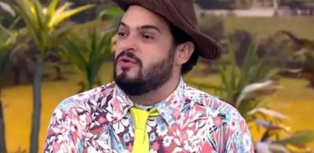 comunicado sobre estado de saude de matheus ceara gera panico requer cuidados 1686907762804 v2 615x300