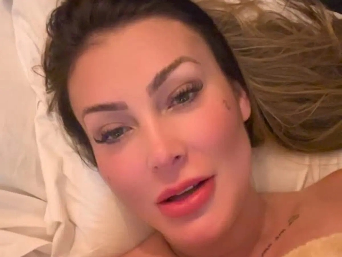andressa urach relata experiencia em casa de swing 1706538011079 v2 4x3