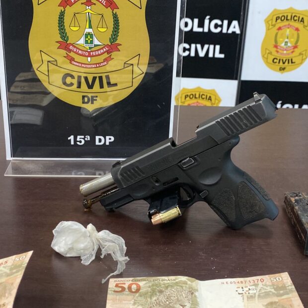 photo 2024 08 06 11 11 35