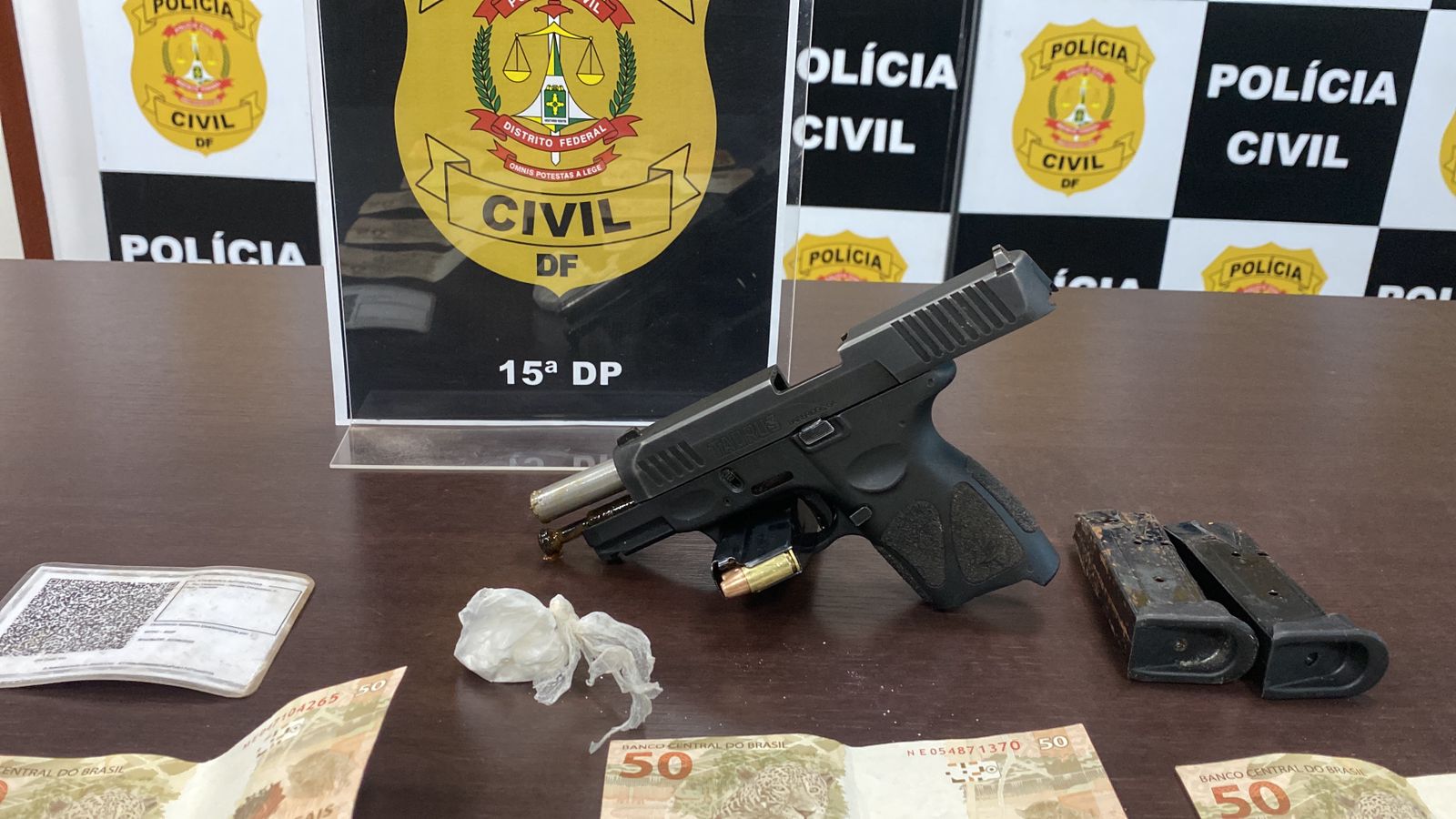 photo 2024 08 06 11 11 35