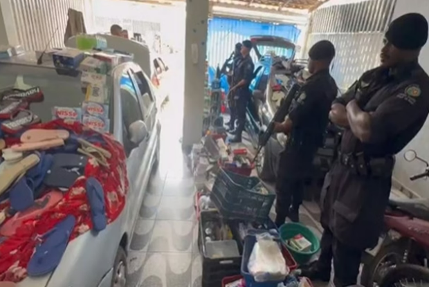 captura de tela 2024 08 06 112018