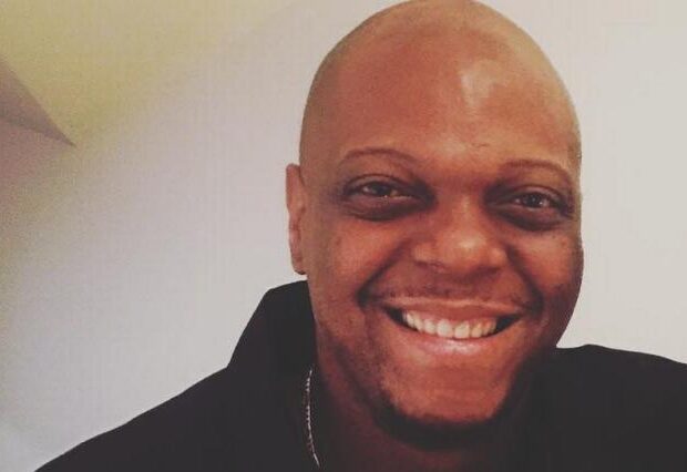 1f4b64f7ec8d07eee08acb30057dfb0c