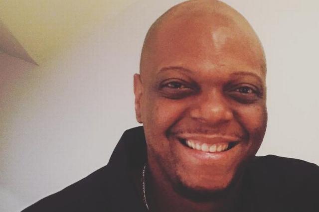 1f4b64f7ec8d07eee08acb30057dfb0c