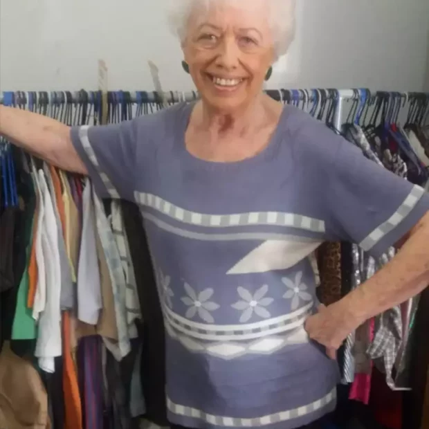 938202158 ms32d2yc4nf27hmndlpezhak3y