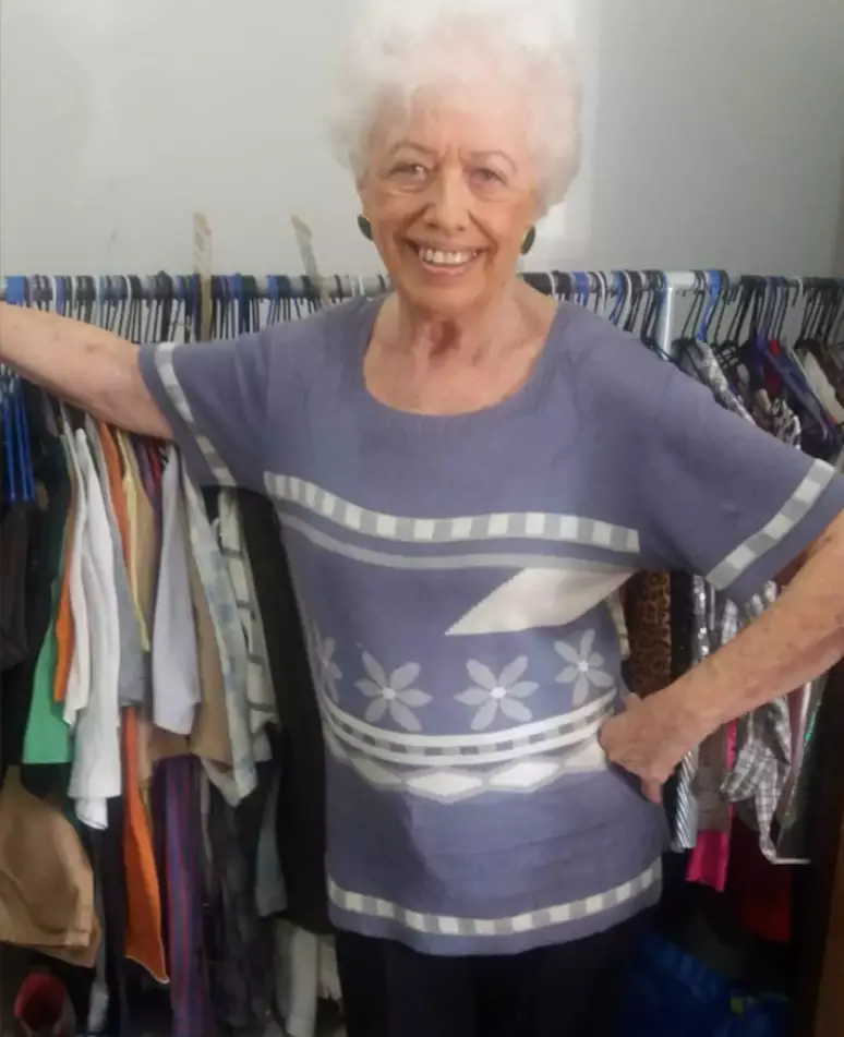 938202158 ms32d2yc4nf27hmndlpezhak3y