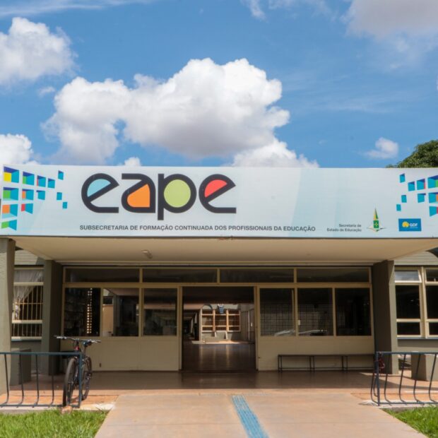 eape