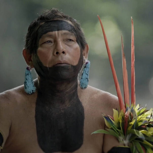 172290676366b1788b57840 1722906763 3x2 lg