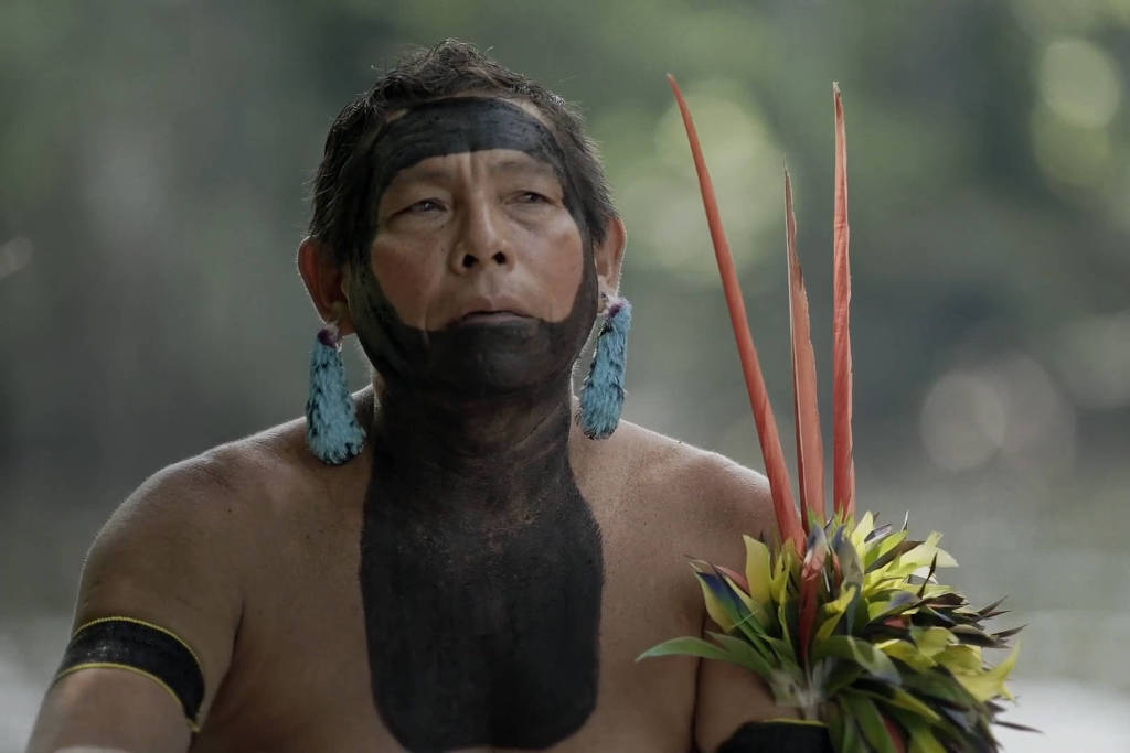 172290676366b1788b57840 1722906763 3x2 lg