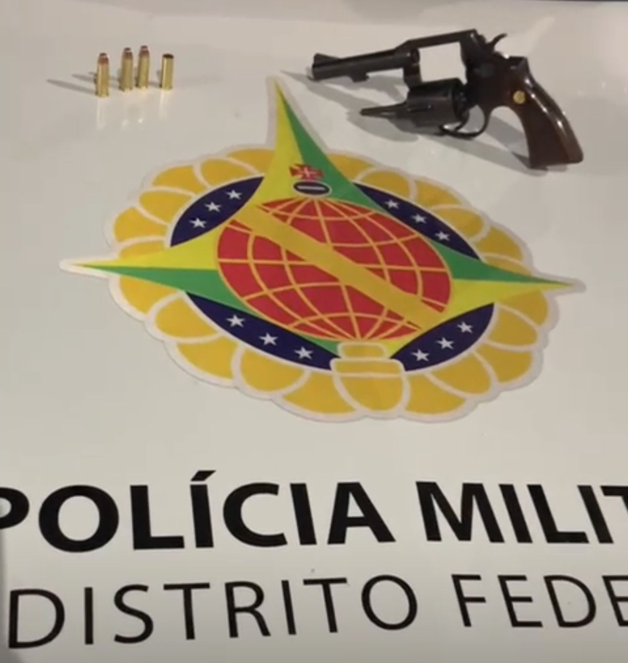 arma