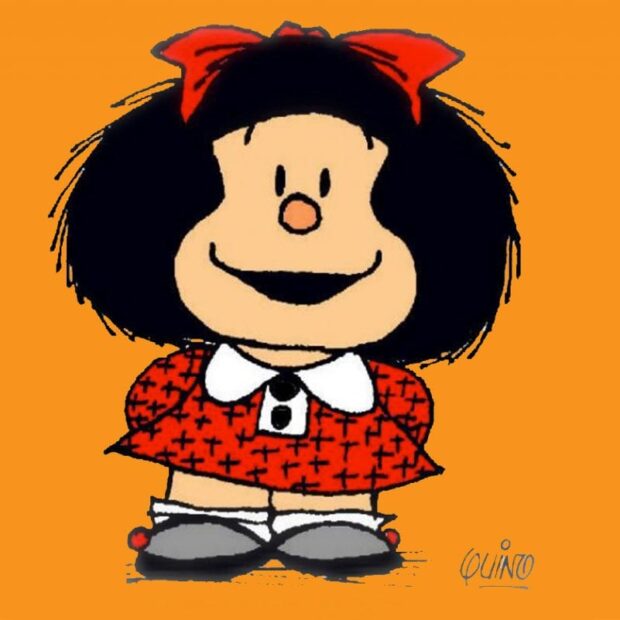 mafalda a personagem da hq argentina que ganhou o mundo 13 1024x801 1