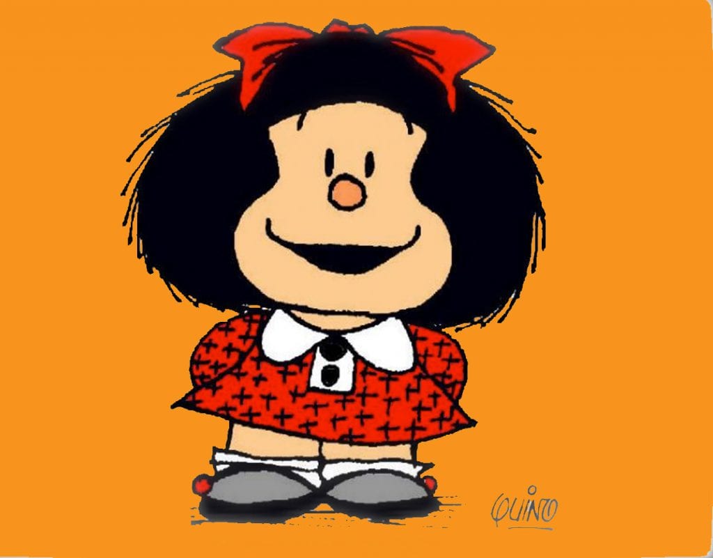 mafalda a personagem da hq argentina que ganhou o mundo 13 1024x801 1
