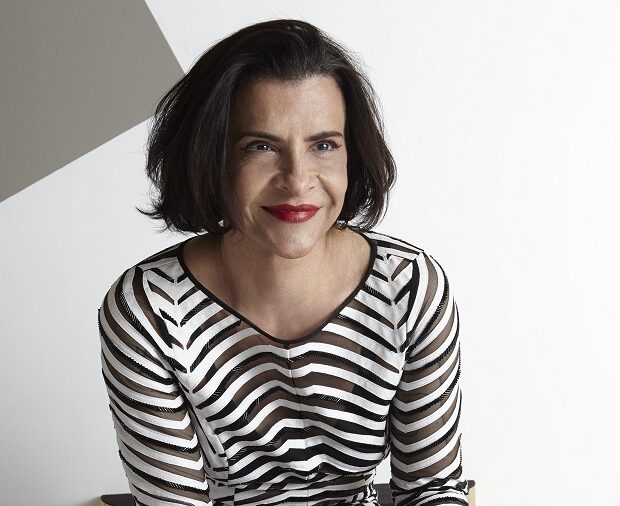 marinalimaniver alo alo bahia