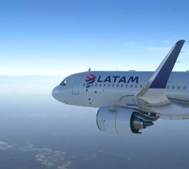 whatsapp image 2024 08 06 at 09.22.19