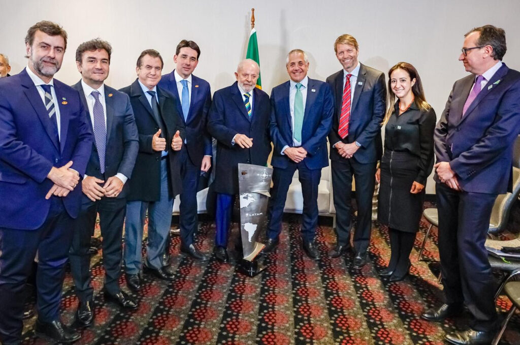 whatsapp image 2024 08 06 at 09.22.18