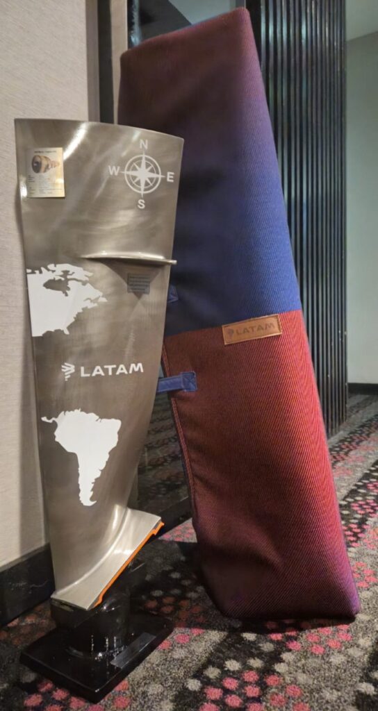 whatsapp image 2024 08 06 at 09.22.18 (1)