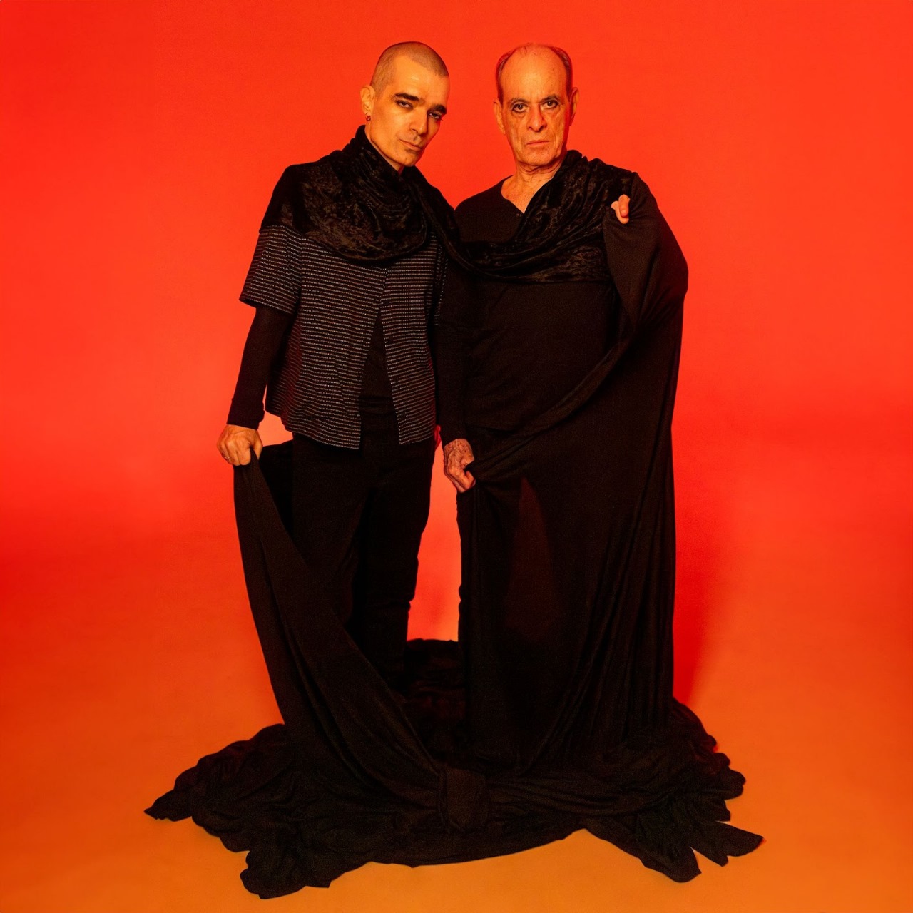 whatsapp image 2024 08 06 at 09.22.54