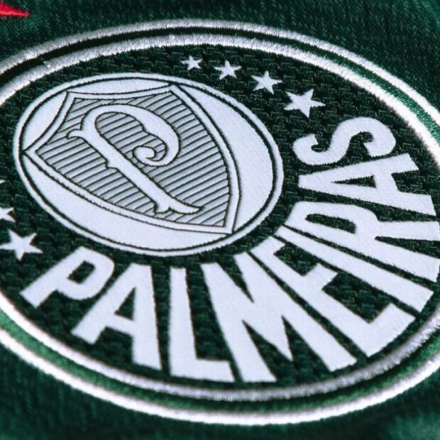 whatsapp image 2024 08 06 at 12.52.41