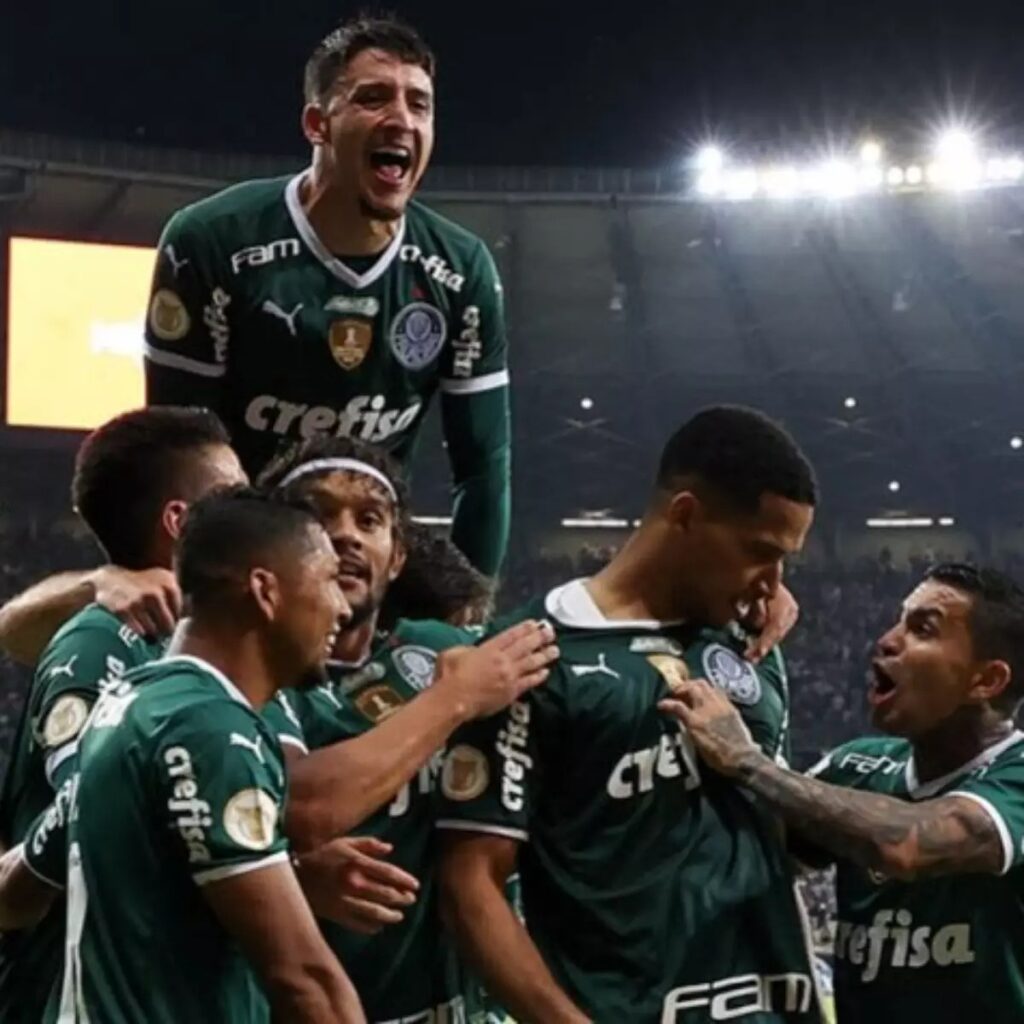 whatsapp image 2024 08 06 at 12.52.42