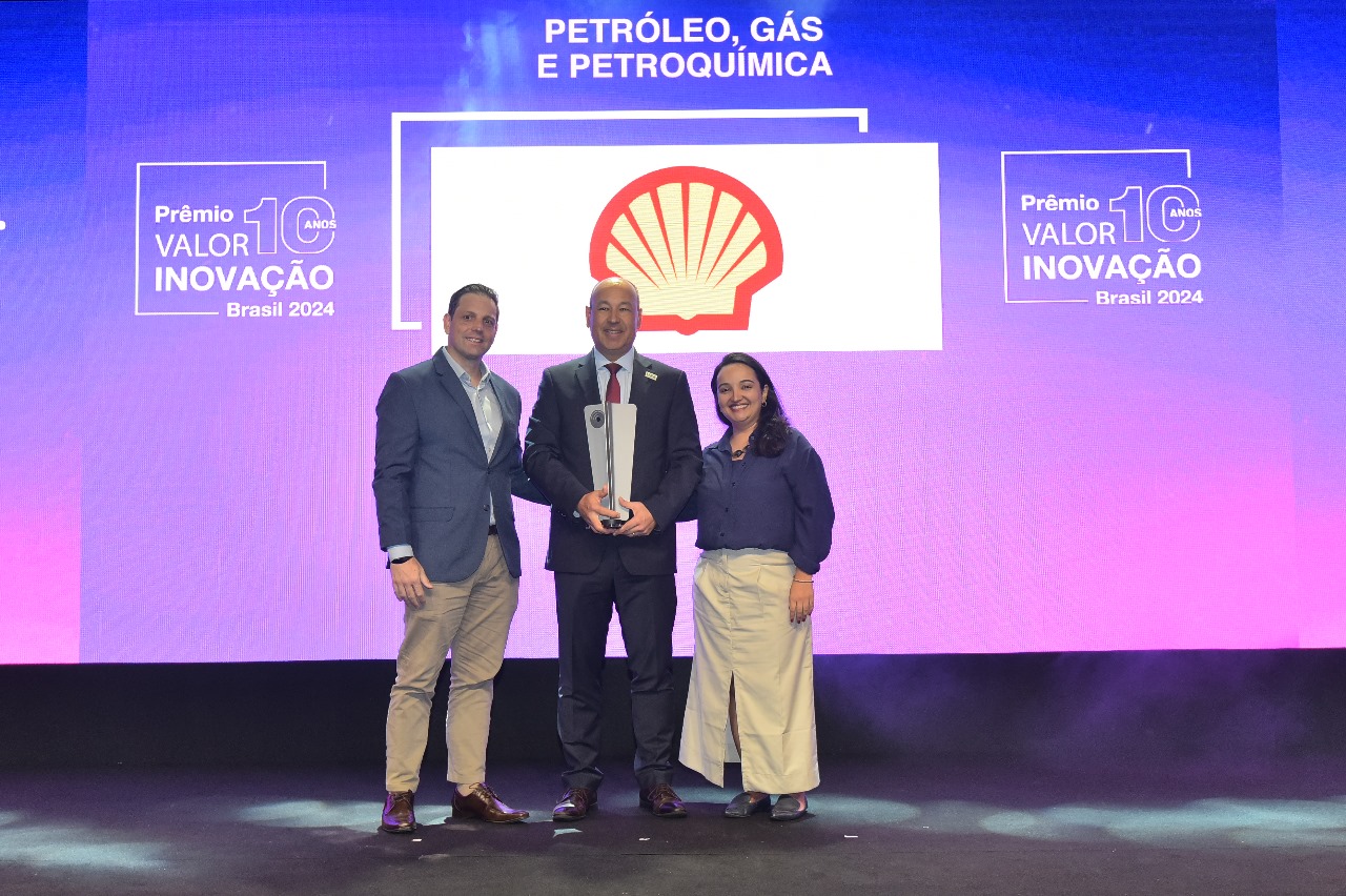 whatsapp image 2024 08 06 at 12.58.20