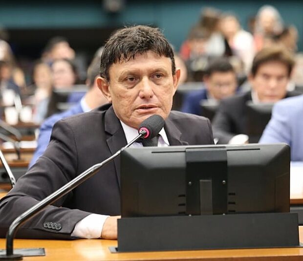 éder mauroi