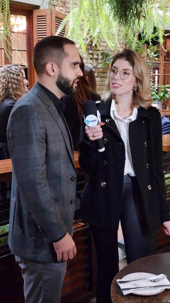 whatsapp image 2024 08 06 at 13.13.13