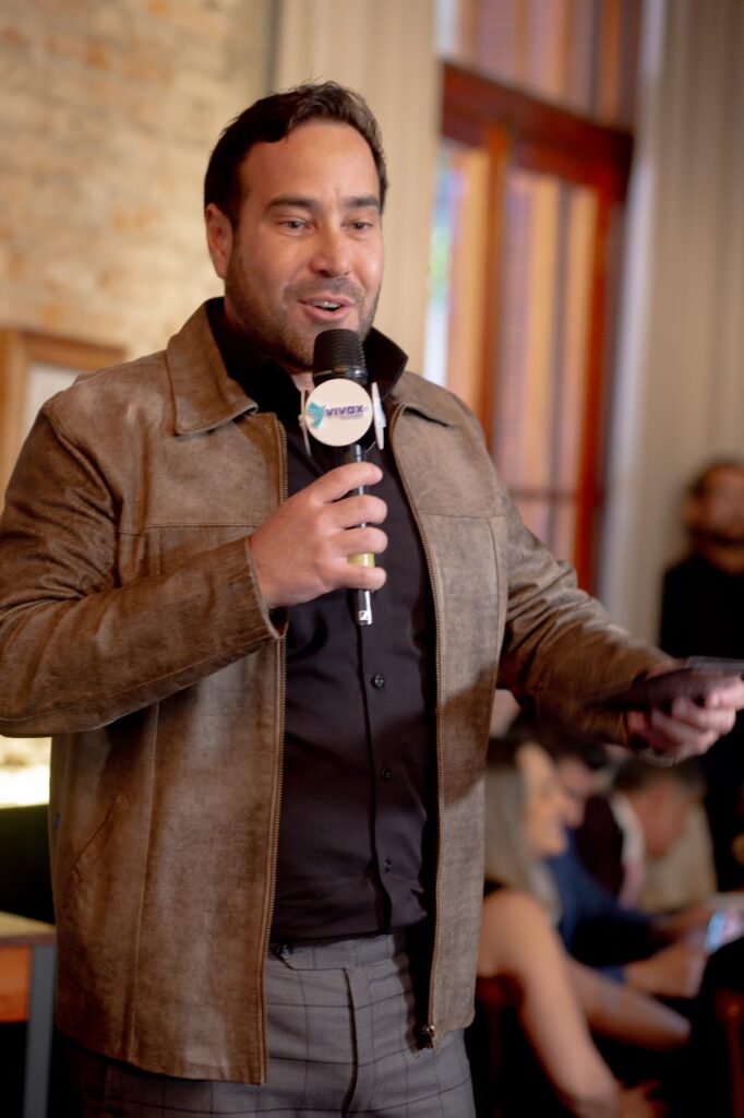 whatsapp image 2024 08 06 at 13.13.13 (1)