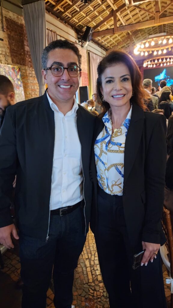 whatsapp image 2024 08 06 at 13.13.14