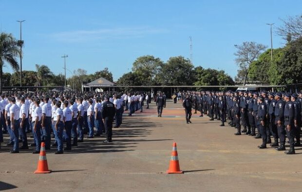 foto divulgacao pmdf 2 1536x605