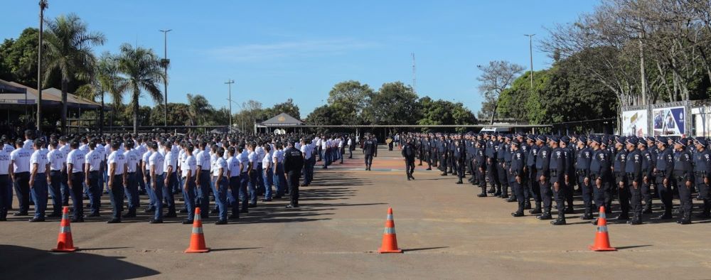 foto divulgacao pmdf 2 1536x605