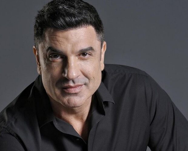 whatsapp image 2024 08 06 at 14.39.22