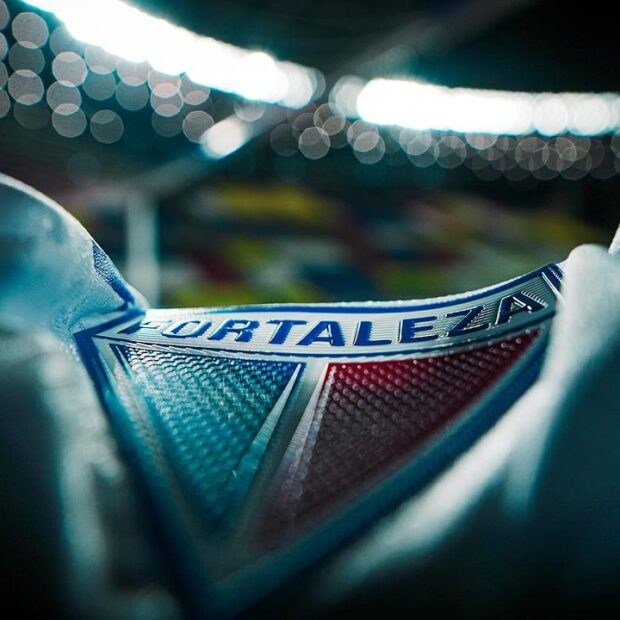 snapinsta.app 453999848 18453818974049209 2750750178680839341 n 1080