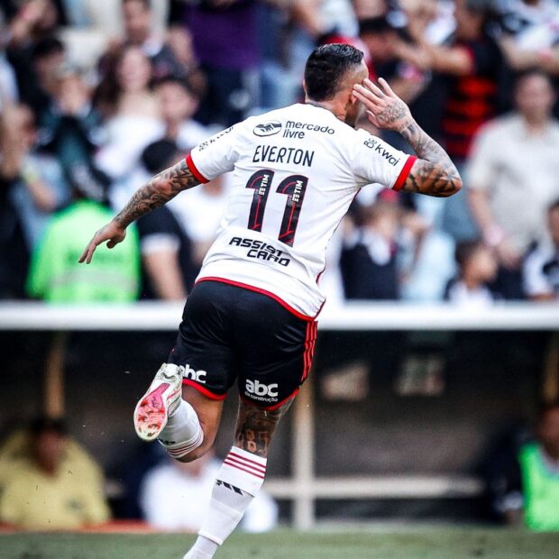 snapinsta.app 447108938 335820739538361 3447933928444333654 n 1080