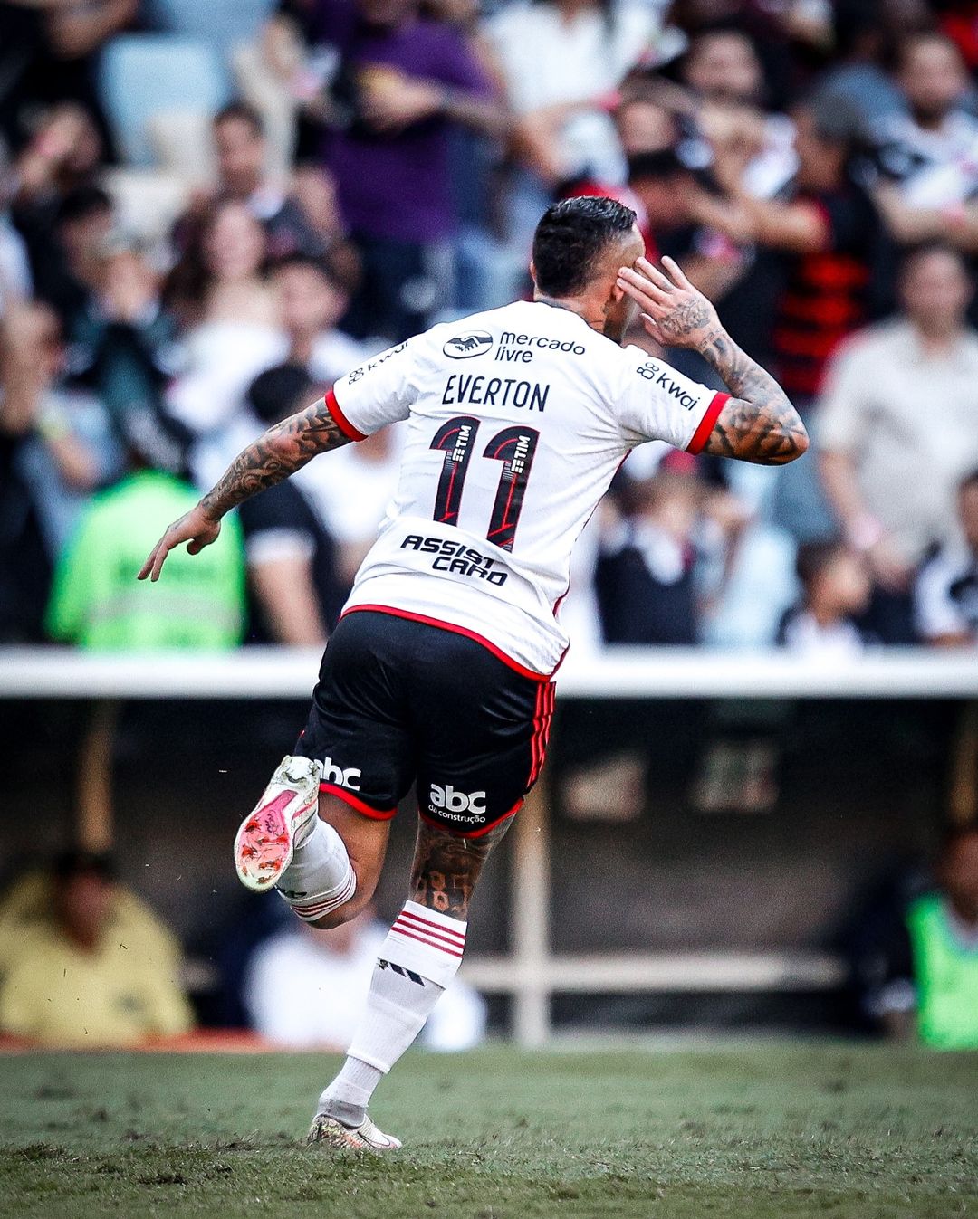 snapinsta.app 447108938 335820739538361 3447933928444333654 n 1080