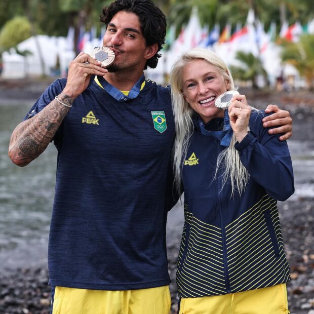 snapinsta.app 453994887 18454336321002947 4864198785190308089 n 1080