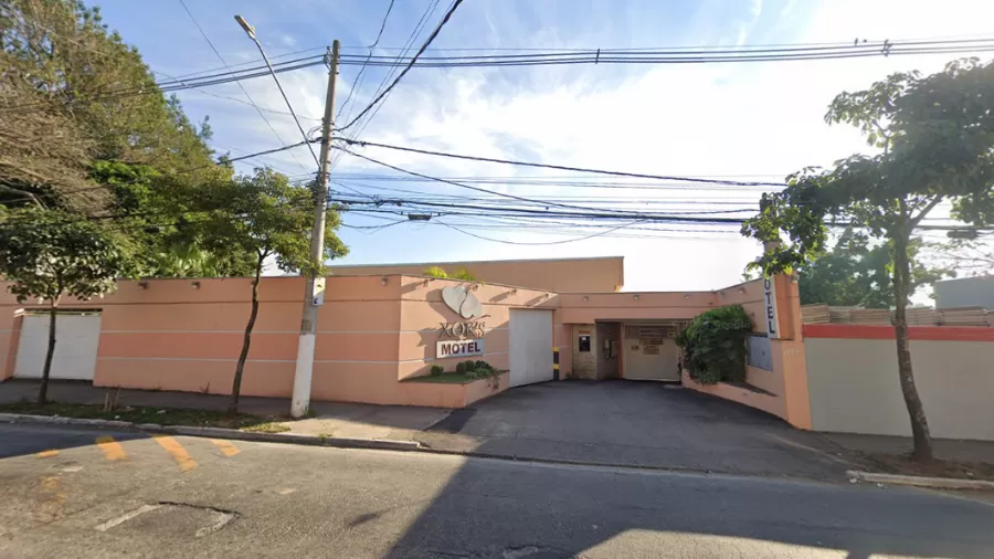 homem morre em confusao em motel 1722905275536 v2 900x506.png