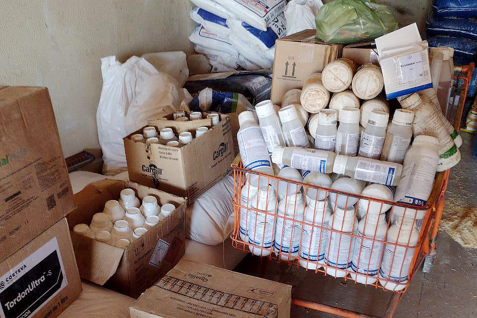 whatsapp image 2024 08 06 at 15.32.04 2