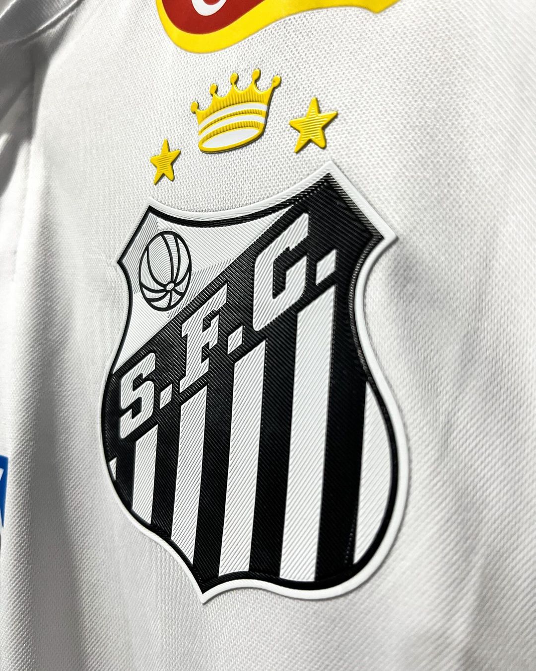 snapinsta.app 452780001 1161774291743754 714298098235828862 n 1080