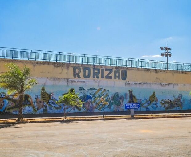 whatsapp image 2024 08 06 at 15.33.34 768x510