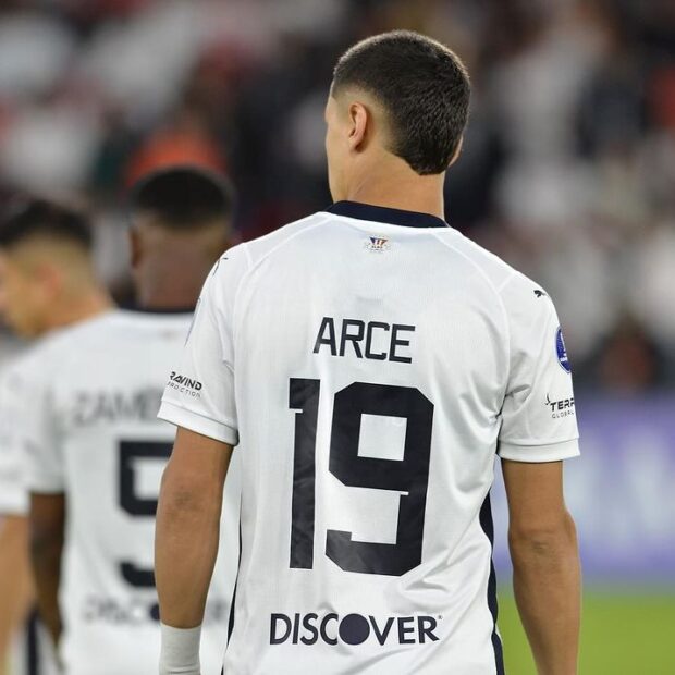 snapinsta.app 452002397 18329743933132762 3553565724601976774 n 1080