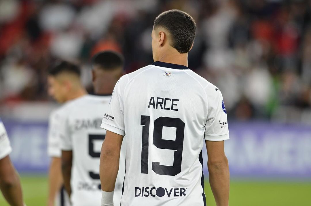 snapinsta.app 452002397 18329743933132762 3553565724601976774 n 1080