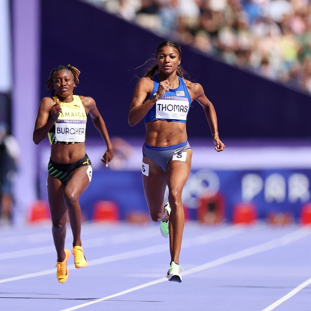 snapinsta.app 454031140 18448332004051992 6805027106143353532 n 1080