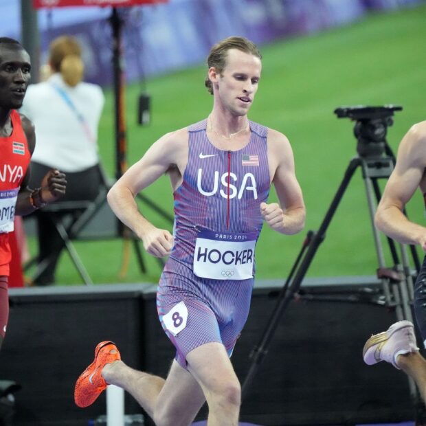 snapinsta.app 454134644 426592643032671 9152925557278001105 n 1080