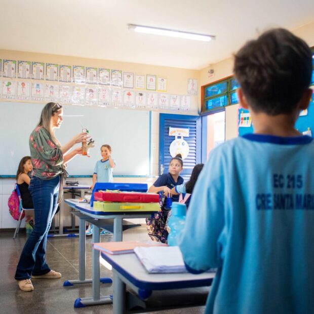 foto capa dia dos profissionais da educacao 1536x1024