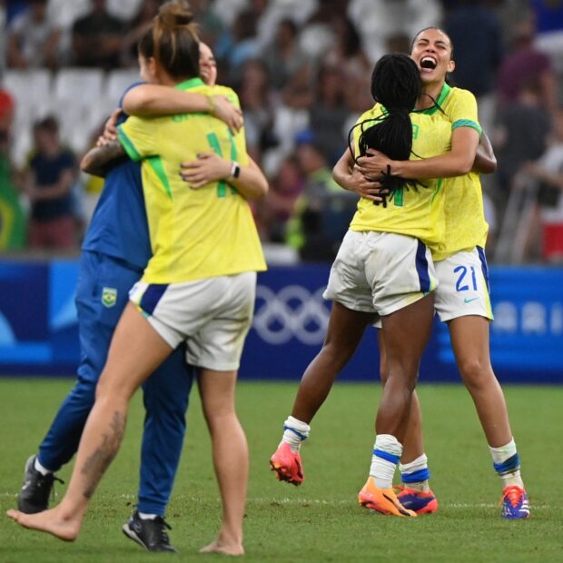 fbl oly paris 2024 bra esp