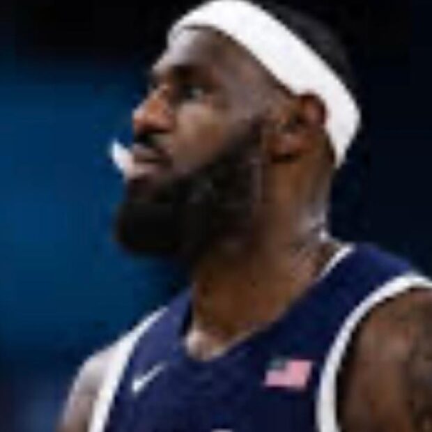 aa6bdc13 0f5f 44f3 a706 0fca13f2e0f5