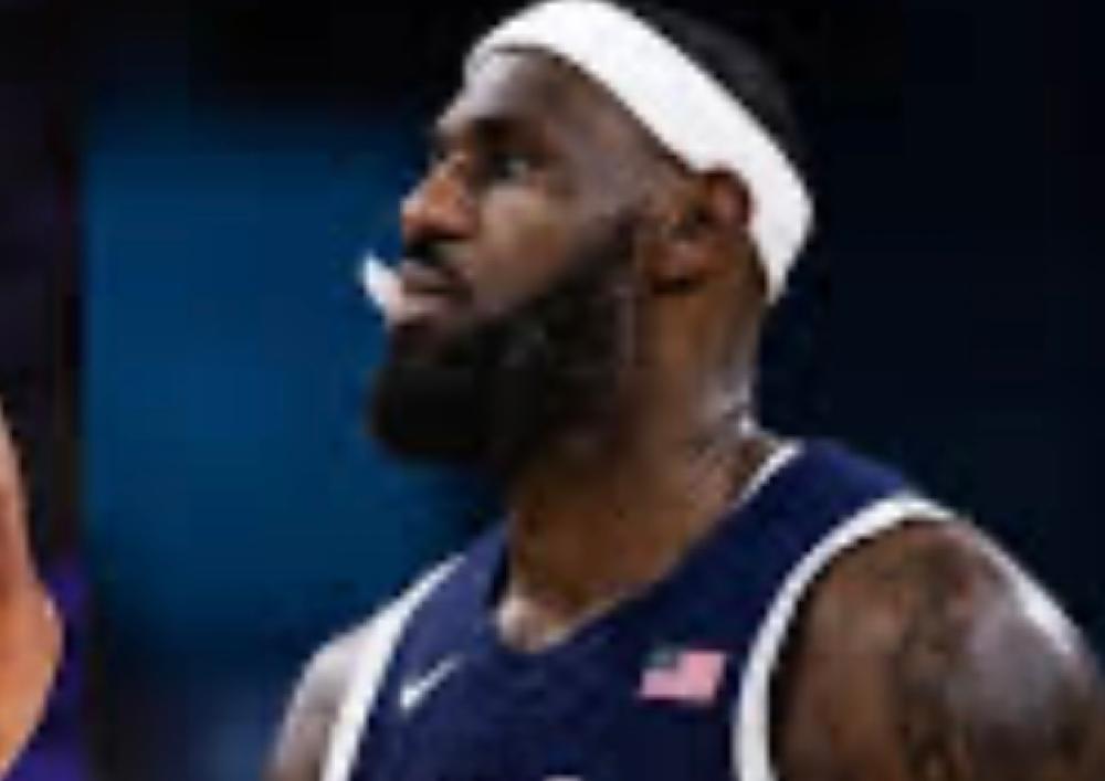 aa6bdc13 0f5f 44f3 a706 0fca13f2e0f5