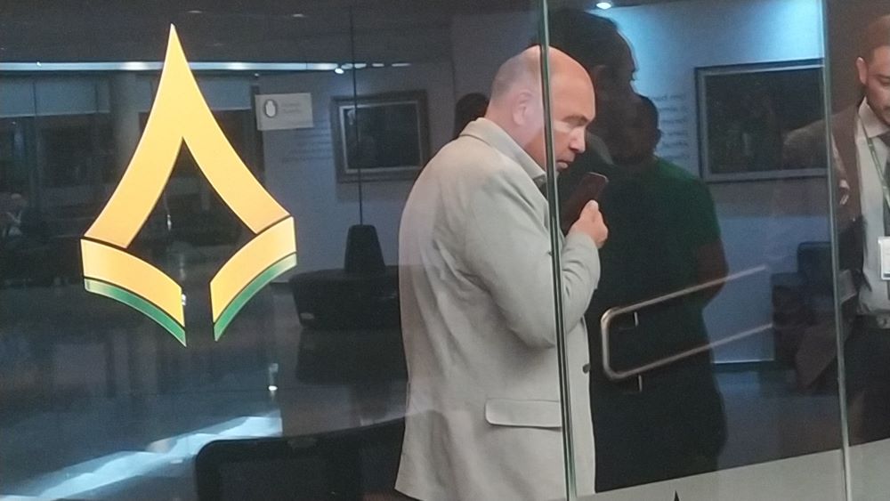 d12e5061 9517 4cb1 ae67 16458dfb57d1