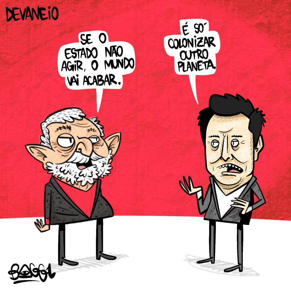 charge lula musk devaneio (1)