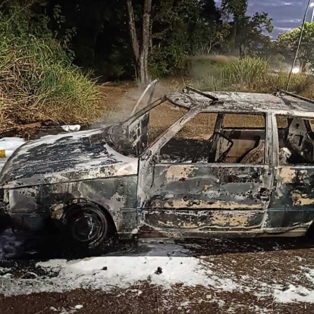 whatsapp image 2024 08 06 at 18.57.10